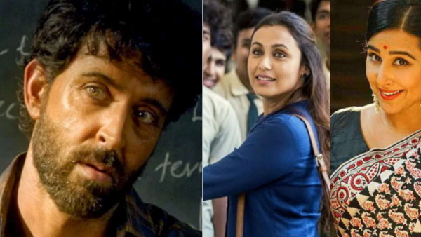 Teacher s Day 2024 Teacher s Day 2024