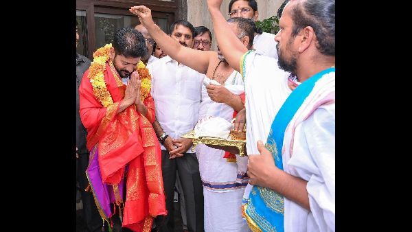  मंत्री ने हमले के मामले में सरकार की प्रतिक्रिया पर सवाल उठाए