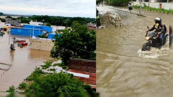 telangana news jpg