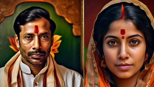 Why do we apply Tilak