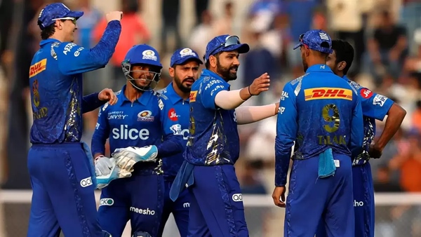 IPL 2025 1