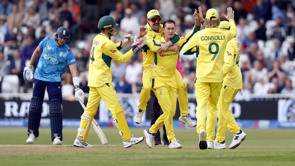 Aaj Ke Match Ka Toss Kaun Jeeta 1