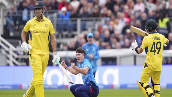 Aaj Ke Match Ka Toss Kaun Jeeta 1 Aaj Ke Match Ka Toss Kaun Jeeta 1