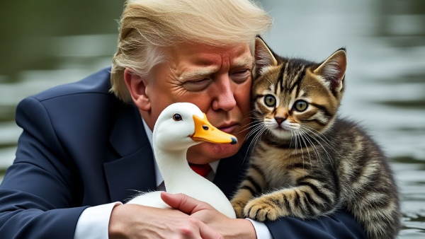 US Presidential Debate 2024 big updates