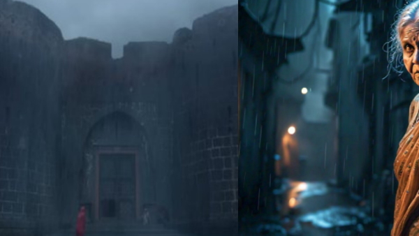 Tumbbad Tumbbad