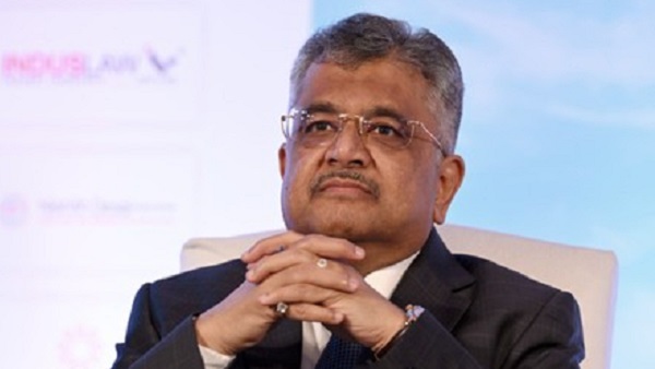 Kolkata Doctor Case Advocate