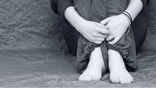 Umaria gang rape minor Umaria gang rape minor