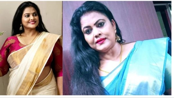 meenu munir