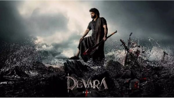 devara