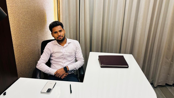 World Organic Day 2024