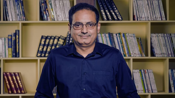 Online teacher in India Online teacher in India