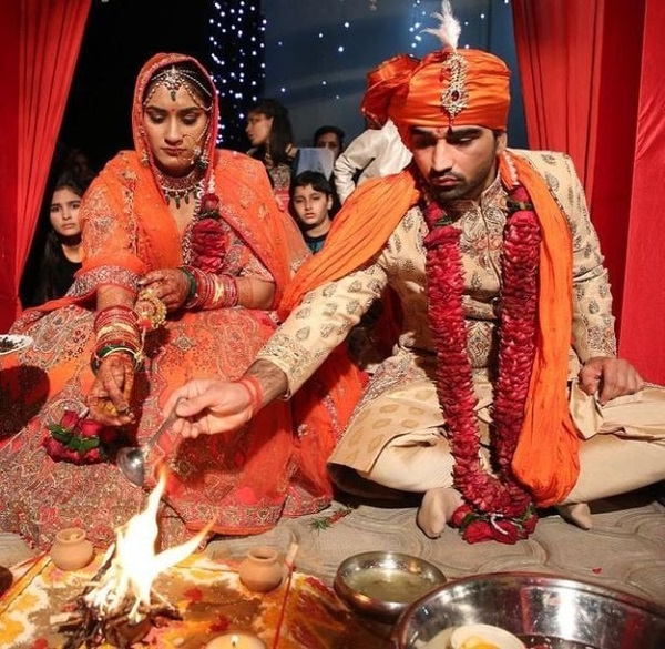 Vinesh Phogat Join Congress Vinesh Phogat Join Congress