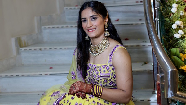 Vinesh Phogat net worth Income properties