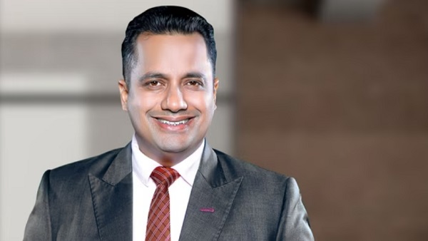 top 5 teacher in india 2024