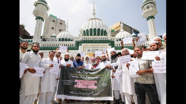 waqf-bill-amendments