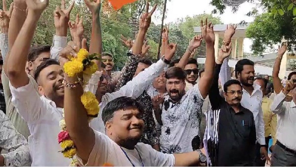 Indore