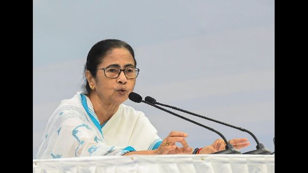  सुप्रीम कोर्ट के आदेश के बावजूद डॉक्टरों की हड़ताल