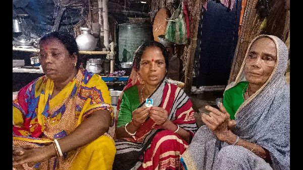  डॉक्टरों के विरोध के बाद अधिकारी हटाए गए