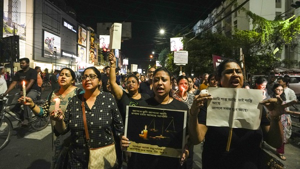 west bengal west bengal