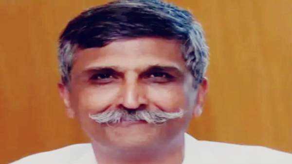 Government orders appointment of four Information Commissioners for vacant posts of mp Commission