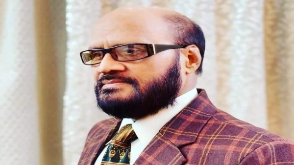 Bharatiya Kisan Union submitted memorandum regarding soybean MSP other demands Congress questions