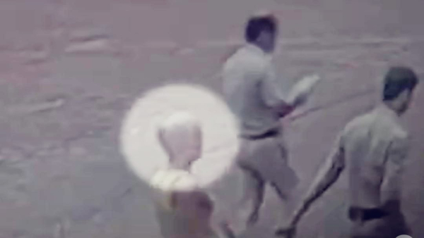 SP reveals allegations against Rewa Mauganj police for uprooting youth braid and sacred thread