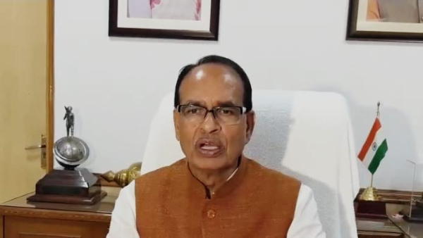 Minister Shivraj Singh Chauhan took the historic decision of one country-one election