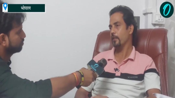 Advocate Kuldeep Acharya told benefits of One Nation One Election father had filed petition in 2006