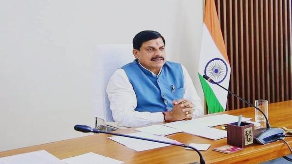 CM Mohan Yadav s announcement on recruitment 46 451 new posts will be filled in MP hospitals