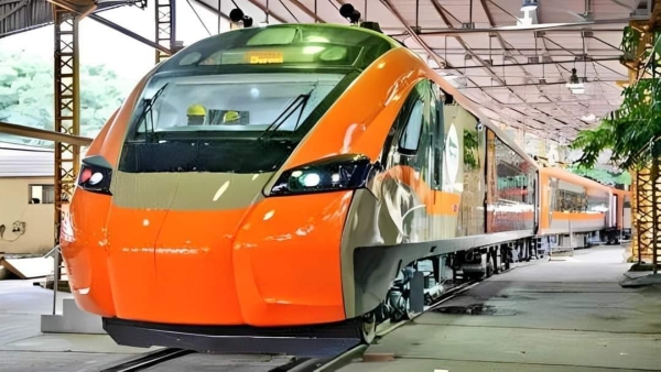 Diwali and Special trains for festivals At Bhopal Itarsi and other stations