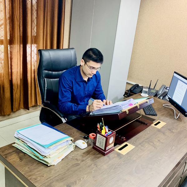 Online teacher in India Online teacher in India