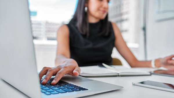 Work Stress Work Stress