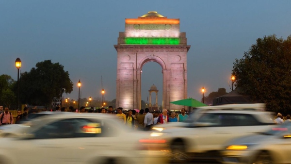 World Injury Prevention and Safety Promotion Conference