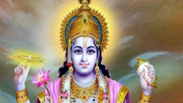 Parivartini Ekadashi 2024