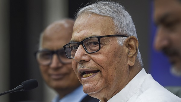 Jharkhand Assembly Elections 2024