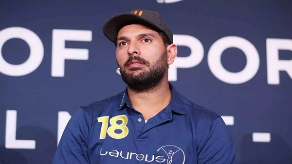 yuvraj singh yuvraj singh