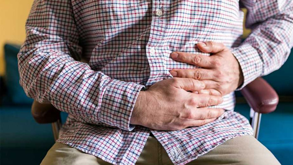 143 Karnataka people sick