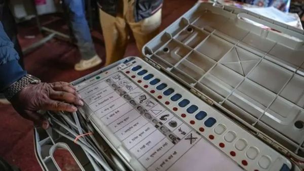 JK assembly Polls 2024 JK assembly Polls 2024
