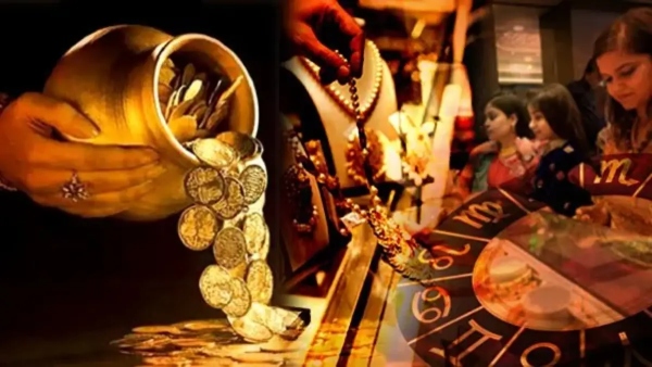 Dhanteras Dos-Don ts