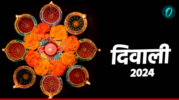Diwali 2024 D0-Donts