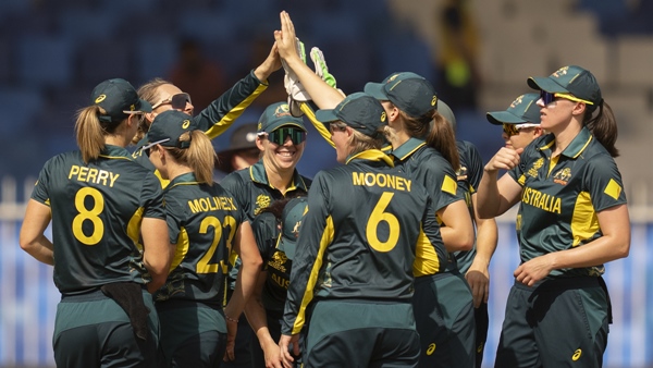 Aaj Ka Match Kaun Jeeta 1