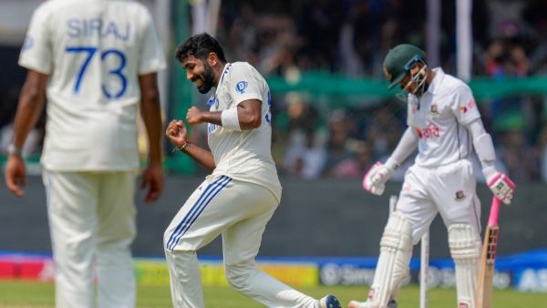 Aaj Ka Match Kon Jeeta