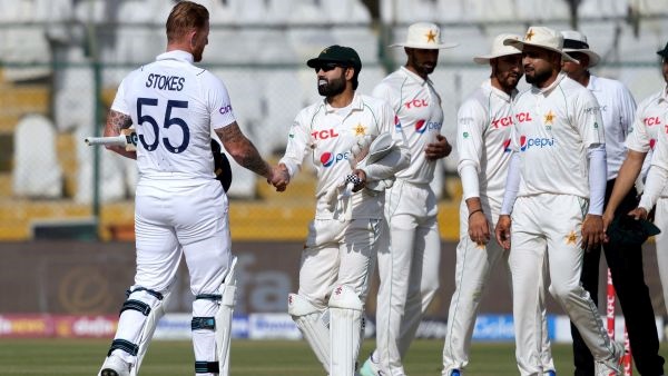 aaj ke match ka toss kon jeeta aaj ke match ka toss kon jeeta