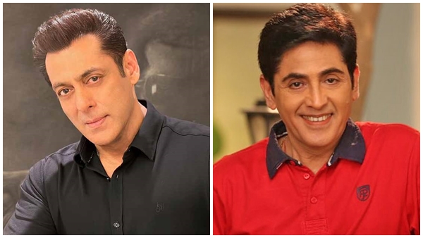 Aasif Sheikh