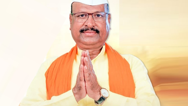 Abdul Sattar Abdul Sattar