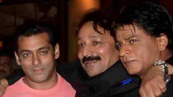 salman khan shah rukh khan friendship salman khan shah rukh khan friendship