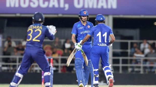 afg vs sl afg vs sl