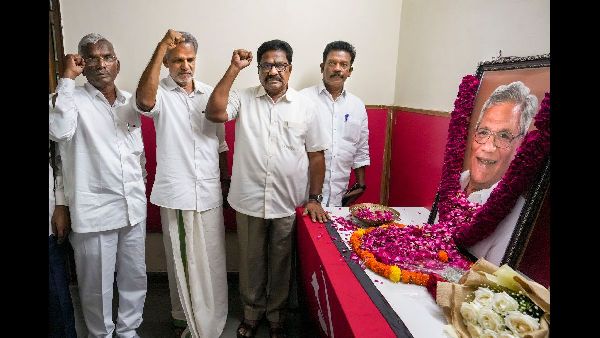  एम्स की नई ओपीडी पर चिकित्सा निर्णय