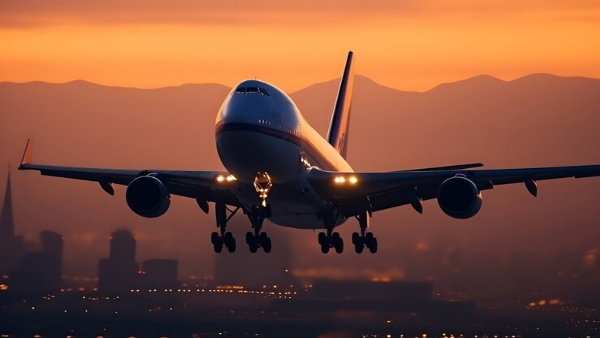 Bomb Threats to Over 20 Indian Flights Bomb Threats to Over 20 Indian Flights