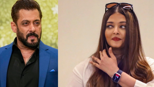 Salman Khan Bodyguard